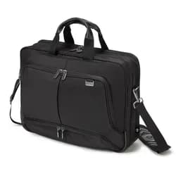 DICOTA Rucksack
