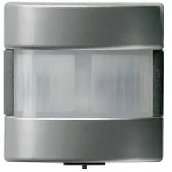 Gira Bewegungsmelderaufsatz 5374600