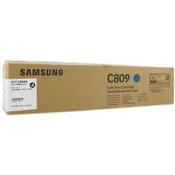 Samsung, Toner, Clt-C809s (C)