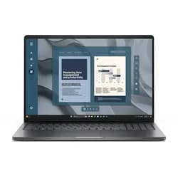 Dell Notebook