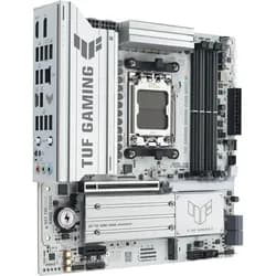 ASUS TUF Gaming B850M-Plus WIFI7 W
