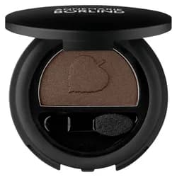 ANNEMARIE BÖRLIND Powder Eye Shadow 2g - Mocha