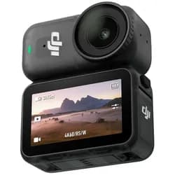 DJI Action Cam