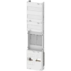 Eaton Zählerfeld ZSD-Z17B0016