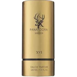 XVI EdP Nat. Spray