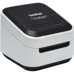 BROTHER VC-500W