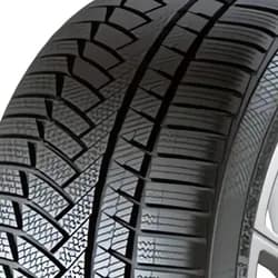 205/60 R16 92H WinterContact TS 850 P AO