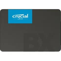 Crucial interne SSD