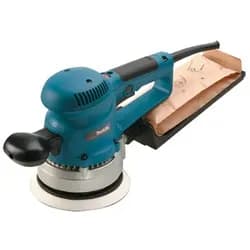 Exzenterschleifer 150mm