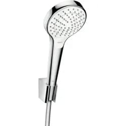HG Brauseset CROMA SELECT S VARIO Isifle