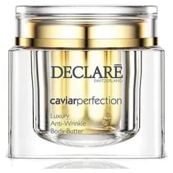 Declare Luxury Anti-Wrinkle Body Butter