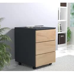 VCM, Rollcontainer, Dasola (39 x 45 x 55 cm)