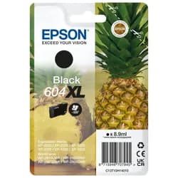 Epson Tintenpatrone