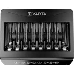 VARTA LCD Multi Charger+