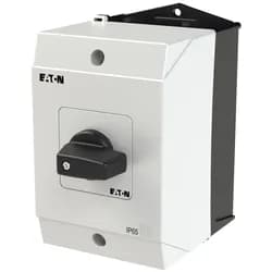 Eaton Ein-Aus-Schalter T0-4-8440/I1