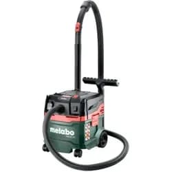 Staubsauger ASA 20 L PC
