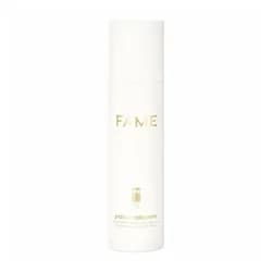 Fame Deodorant Spray