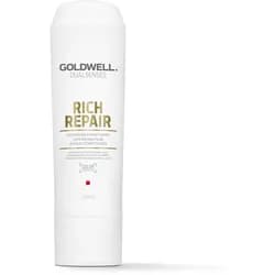 Goldwell Haarspülung Dualsenses Rich Repair Conditioner