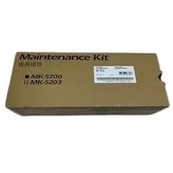 Kyocera MK-5200 Wartungskit