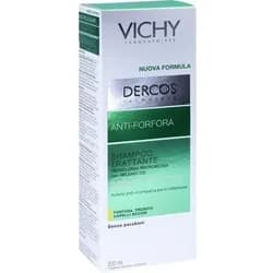 Vichy Haarshampoo