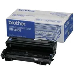 Brother Tonerpatrone