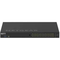 GSM4230PX-100EUS neu