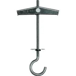 Fischer KDH 3 Federklappdübel