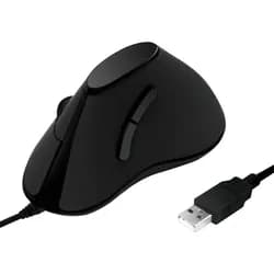 LogiLink Maus