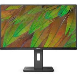 32" 32B1N3800/00 - 3840x2160 (4K) - 60Hz - VA