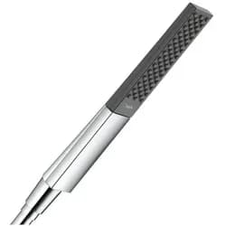 hansgrohe Handbrause