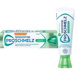 SENSODYNE® ProSchmelz Zahnpasta 75 ml