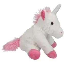 Warmies Minis Einhorn