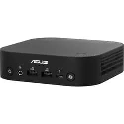 ASUS NUC 14 Pro AI Slim Mini PC RNUC14LNKU7094H2