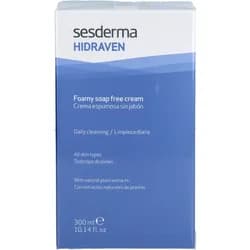Hidraven Schaum Cre O Sei