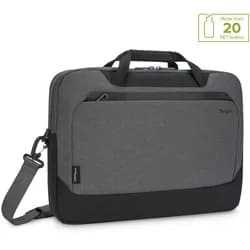 CypressEco TopLoad 15.6" Grey