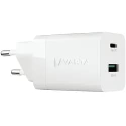 VARTA Speed Charger