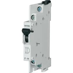 Eaton Hilfsschalter ZP-IHK