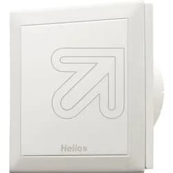 Helios Minilüfter MiniVent M1/100