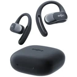 OpenFit Air - Black
