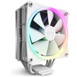 NZXT CPU Kühler