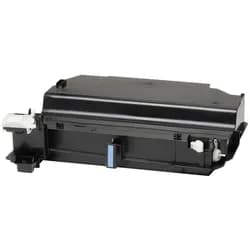HP Resttonerbehälter P1B94A