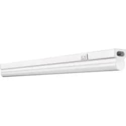 linear compact switch 300 4w/4000k