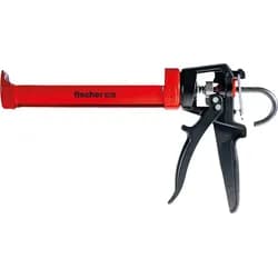 FISCHER Kartuschenpistole KP M 2