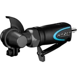 HAZET Mini Winkelschleifer 9033M-7