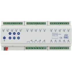 MDT, Aktor, Universalaktor (Schaltaktor)