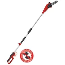 GC-LC 18/20 Li T-Solo