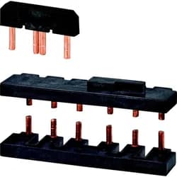 Eaton Brücke DILM65-XSL