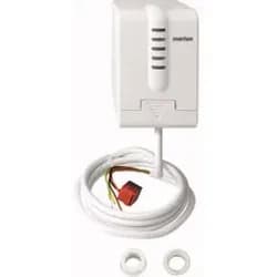 Merten KNX Stellantrieb MEG6921-0001