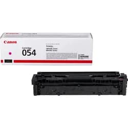 Canon, Toner, 054M (M)