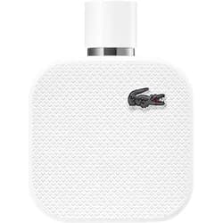 NENUCO Eau de Parfum